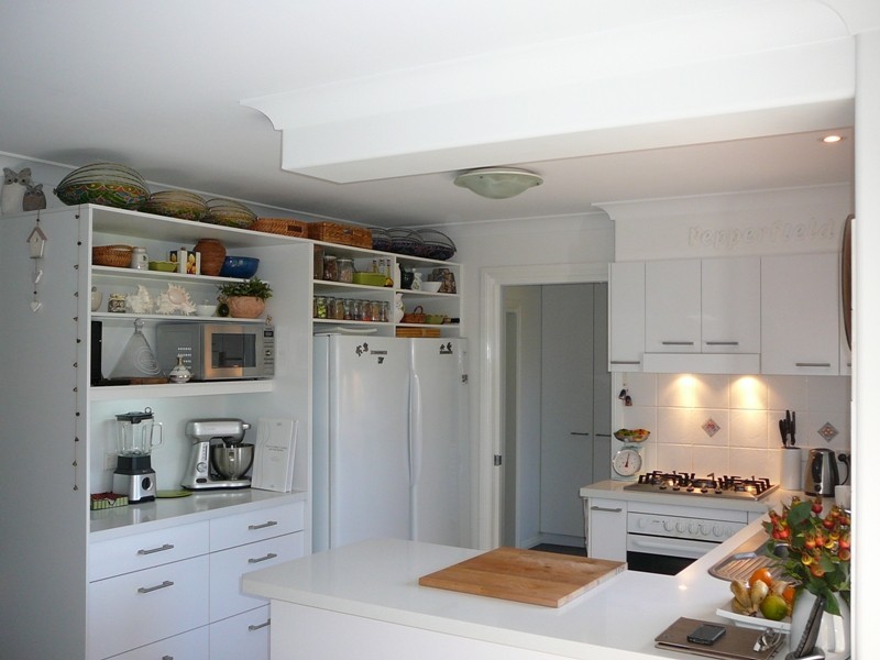 236 South West Rocks Road, Pola Creek NSW 2440