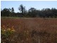 Yarravel NSW 2440