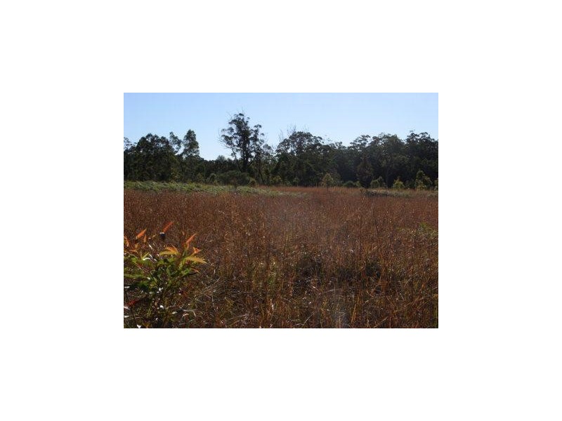 Yarravel NSW 2440