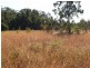 Yarravel NSW 2440