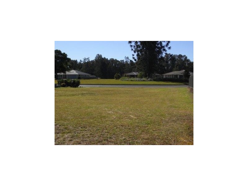 34 Bunya Pine Court, Kempsey NSW 2440