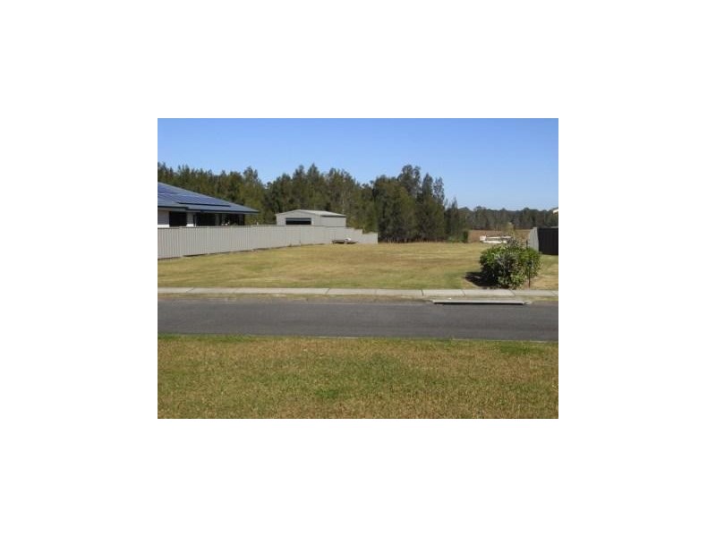 34 Bunya Pine Court, Kempsey NSW 2440