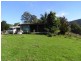 Hickeys Creek NSW 2440