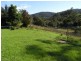 Hickeys Creek NSW 2440