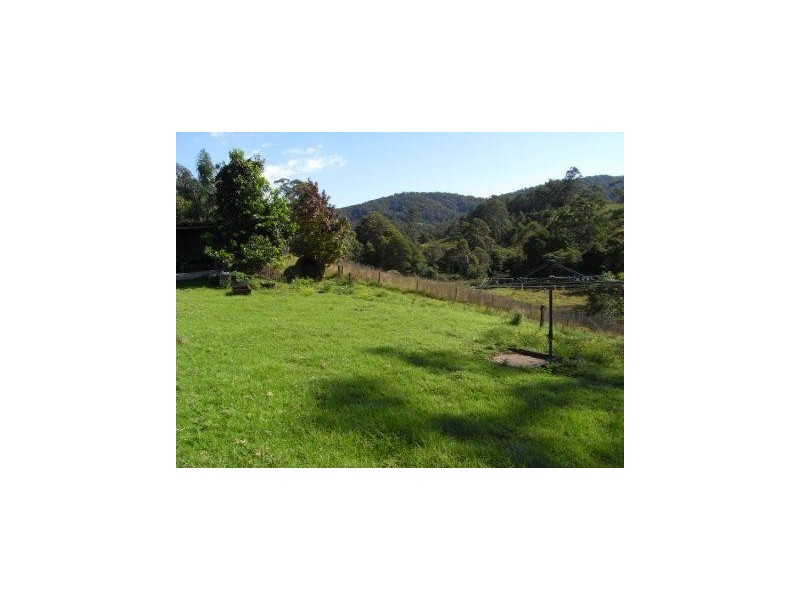 Hickeys Creek NSW 2440