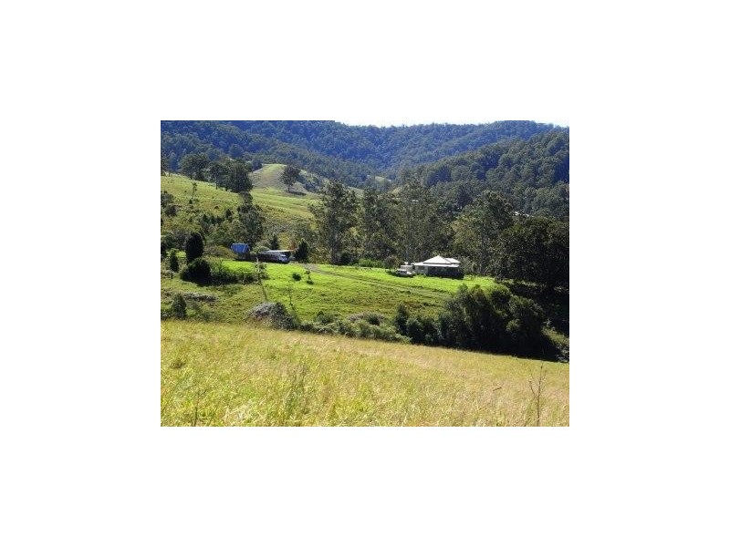 Hickeys Creek NSW 2440