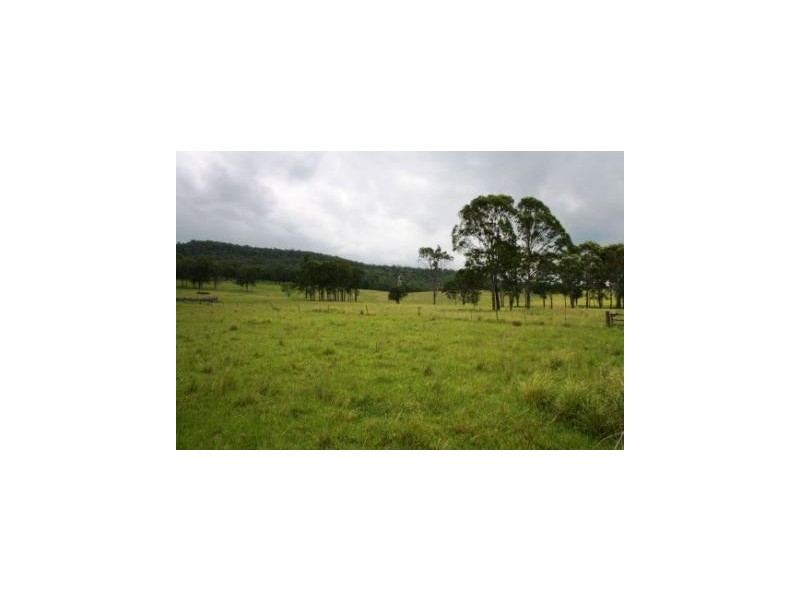 Moparrabah NSW 2440