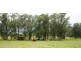 Moparrabah NSW 2440