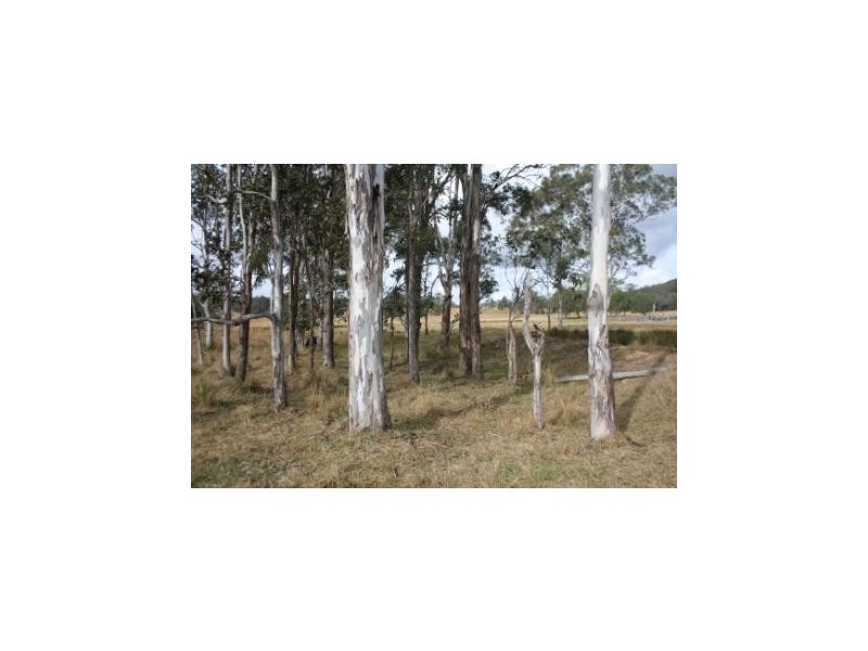 Moparrabah NSW 2440