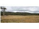 Moparrabah NSW 2440