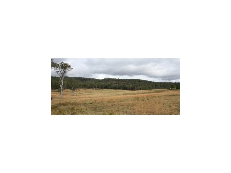 Moparrabah NSW 2440