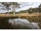 Moparrabah NSW 2440