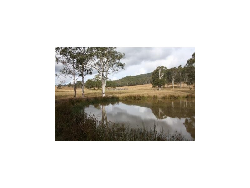 Moparrabah NSW 2440
