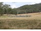 Moparrabah NSW 2440