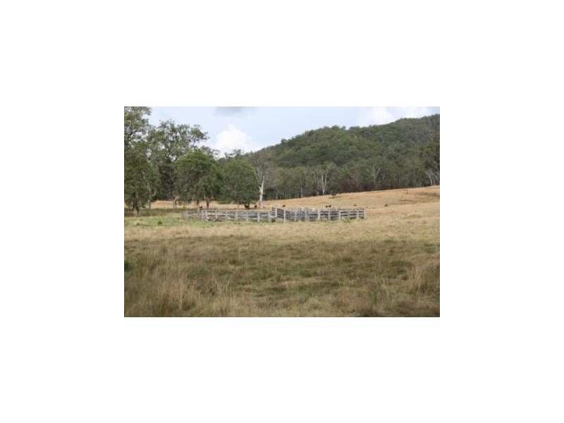 Moparrabah NSW 2440