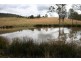 Moparrabah NSW 2440