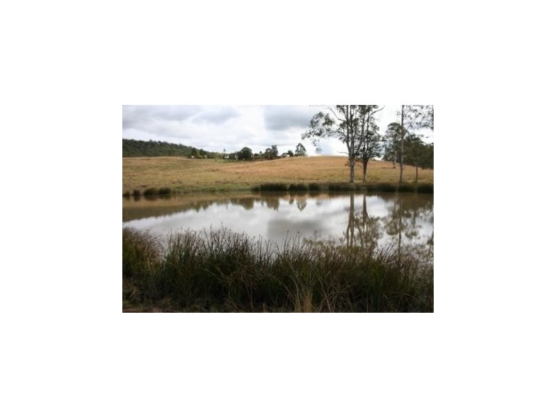 Moparrabah NSW 2440