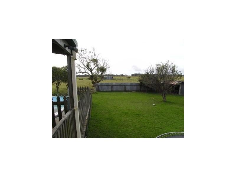 Belmore River NSW 2440