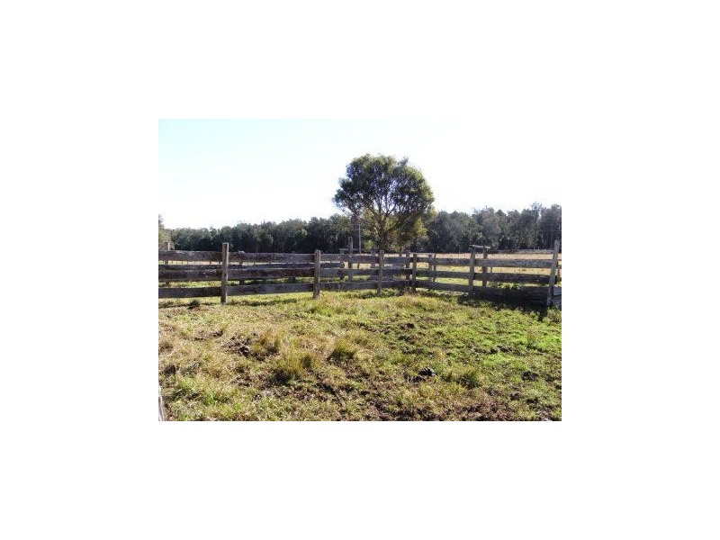 Frederickton NSW 2440