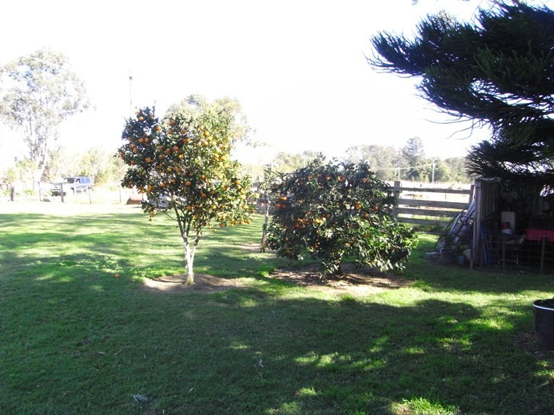 Clybucca NSW 2440