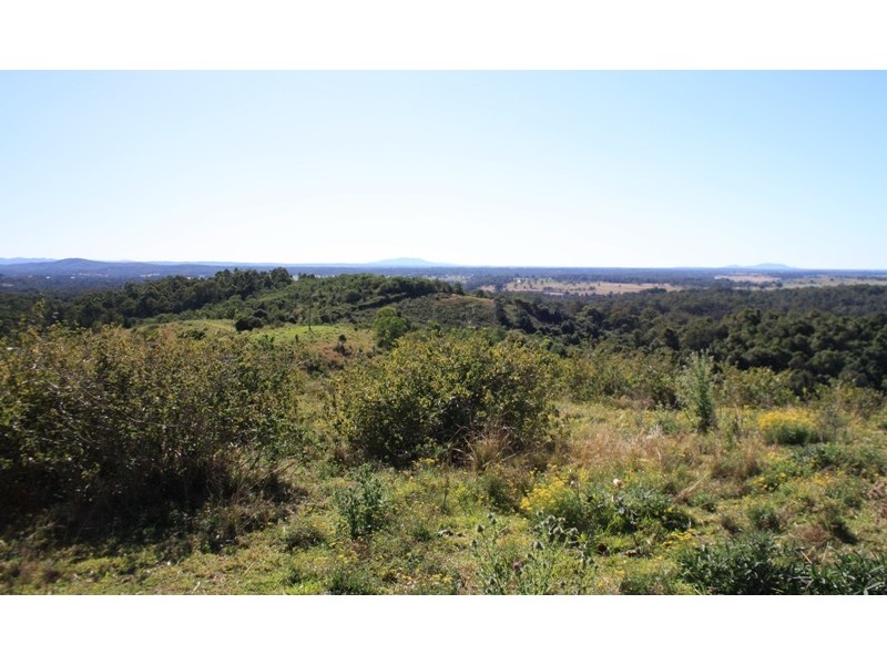 Dondingalong NSW 2440