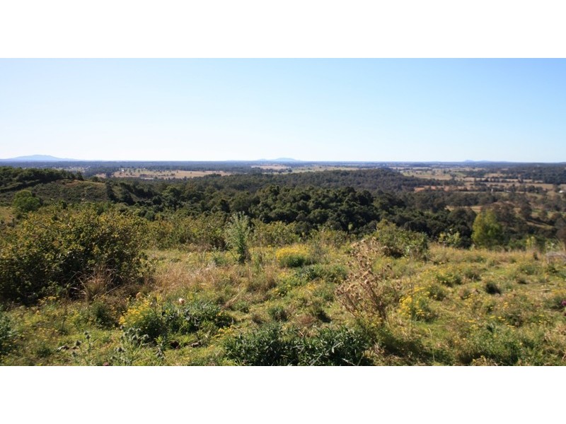 Dondingalong NSW 2440