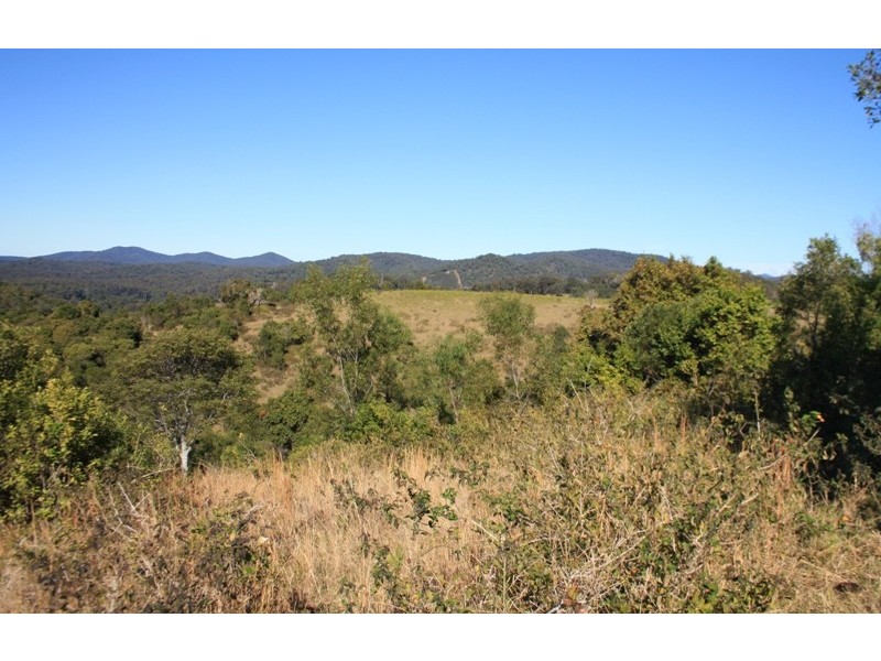 Dondingalong NSW 2440