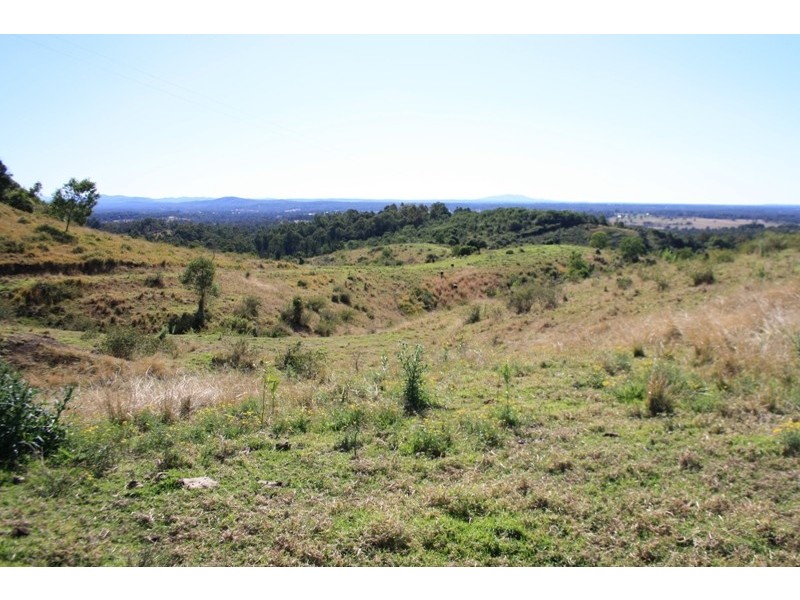 Dondingalong NSW 2440