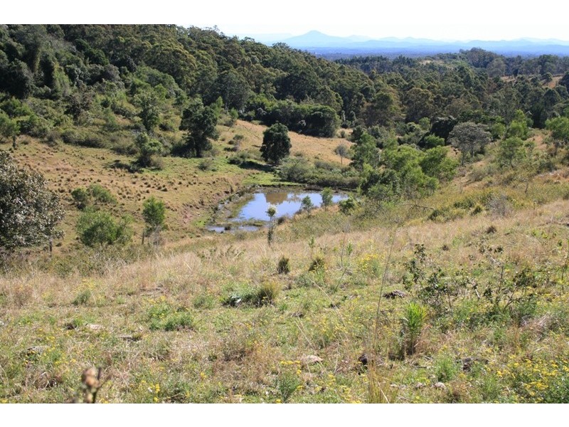 Dondingalong NSW 2440