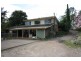 Aldavilla NSW 2440