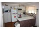 Aldavilla NSW 2440