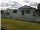 Kempsey NSW 2440
