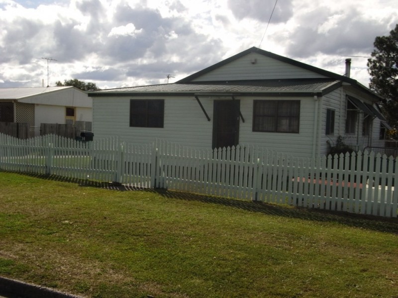 Kempsey NSW 2440