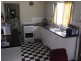 Kempsey NSW 2440