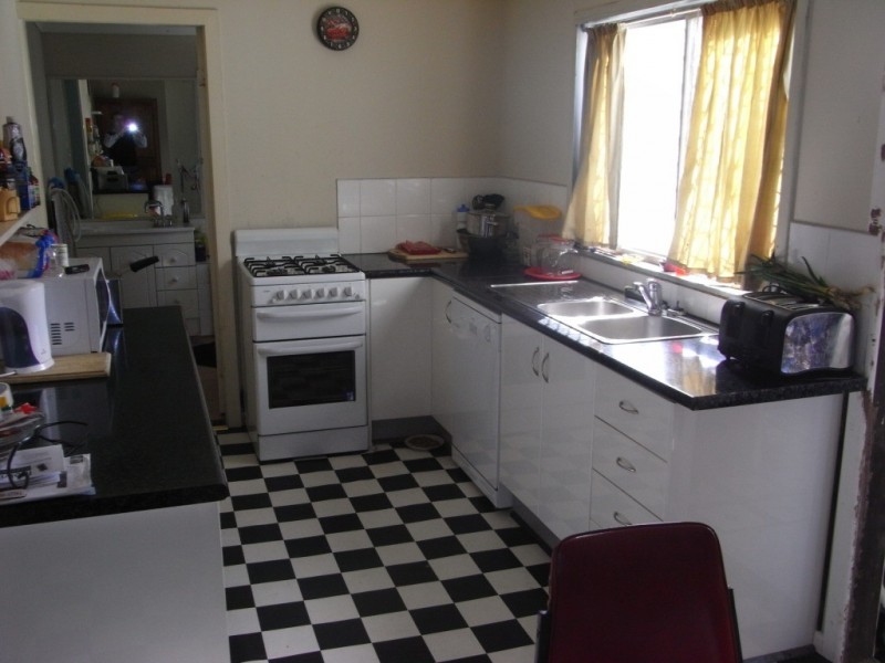 Kempsey NSW 2440