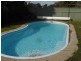 Kempsey NSW 2440