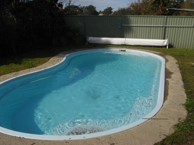 Kempsey NSW 2440