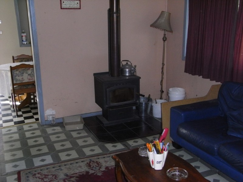 Kempsey NSW 2440