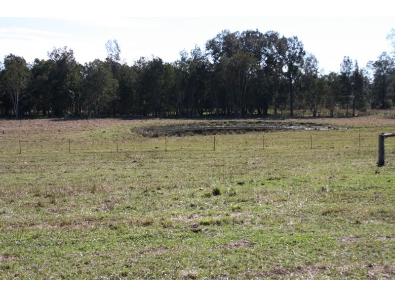 Frederickton NSW 2440