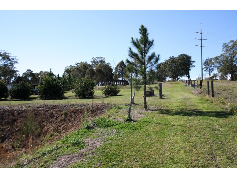 Frederickton NSW 2440