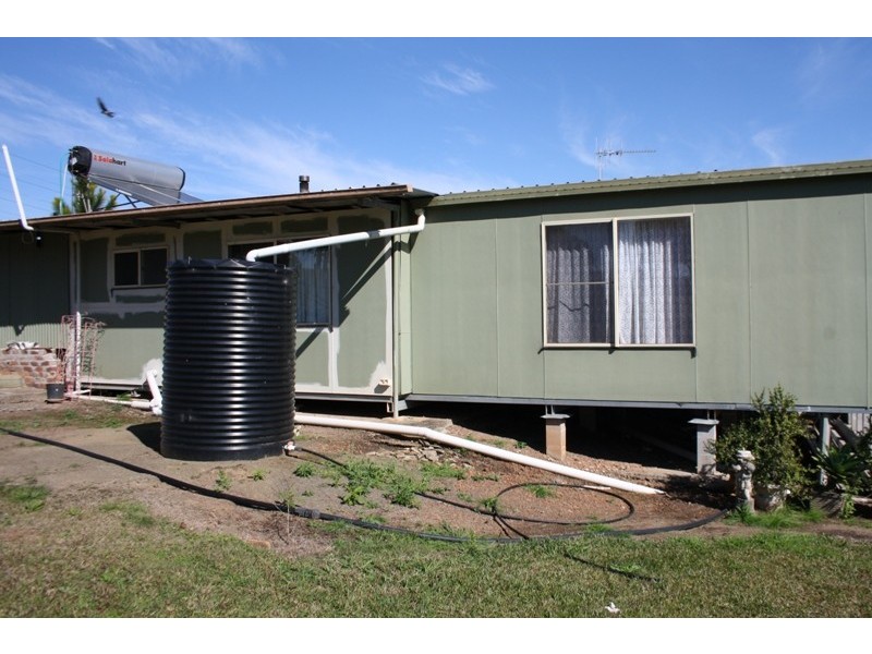 Frederickton NSW 2440