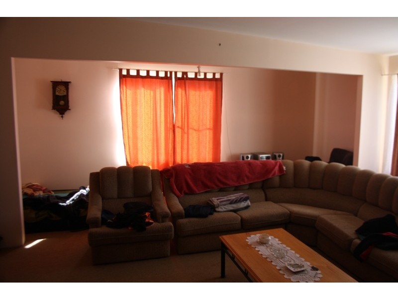 Frederickton NSW 2440