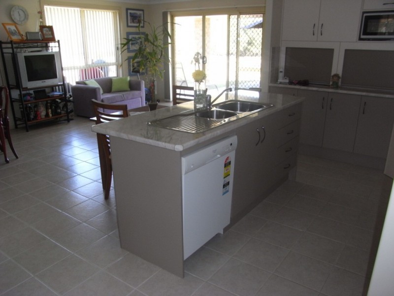 West Kempsey NSW 2440