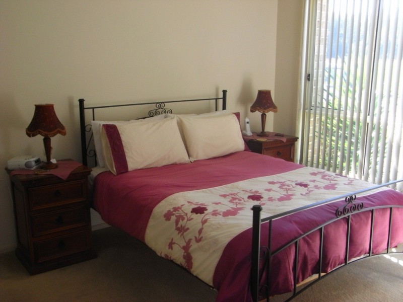 West Kempsey NSW 2440