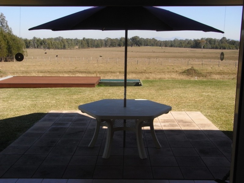 West Kempsey NSW 2440