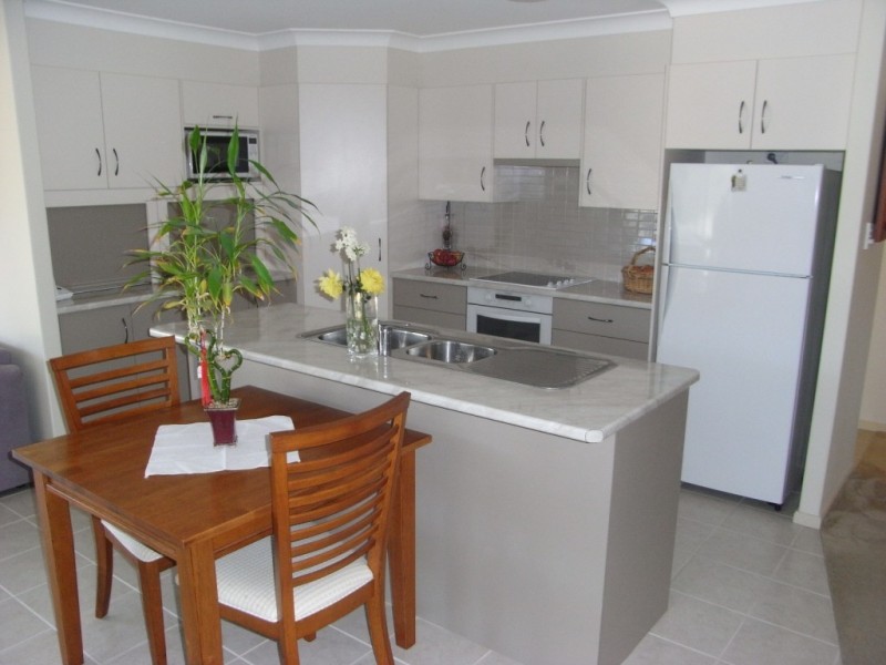 West Kempsey NSW 2440