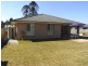 West Kempsey NSW 2440