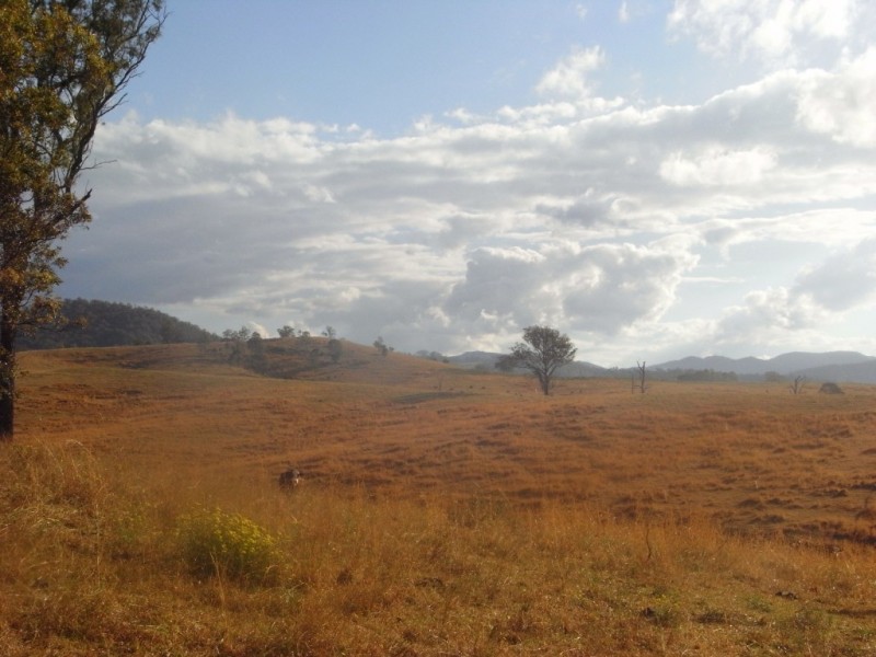 Willawarrin NSW 2440