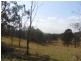Hickeys Creek NSW 2440