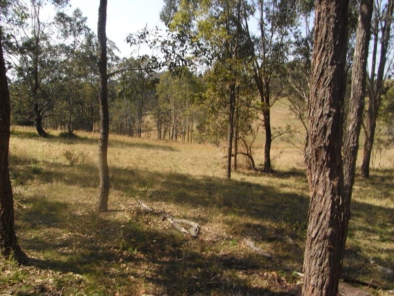 Hickeys Creek NSW 2440